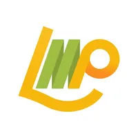 LMP Les ménages prévoyants icon