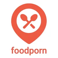 Foodporn - Reviews & Food Porn icon