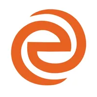 Evolucare Imaging Mobile icon