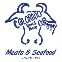 MetroWebb Foods icon