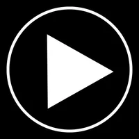 Radio Tropical icon