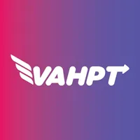 Vahpt icon