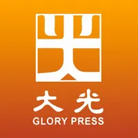 讀經日程 Daily Devotional icon