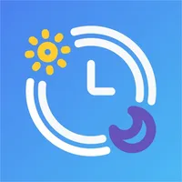 Shift Calendar - Work Schedule icon