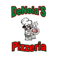 DeNoia's Pizzeria LLC icon