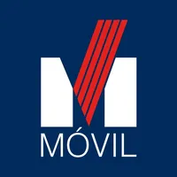 Multiva | Banca Digital Móvil icon