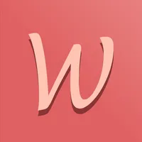 WordFall - Falling Letters icon