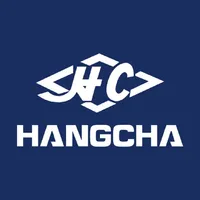 Hangcha Forklift icon