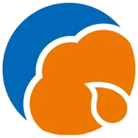 NEW SKY icon