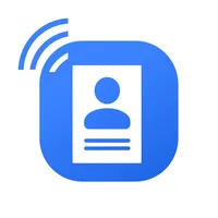 신분증 - ShopCare icon