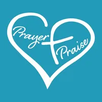 Prayer and Praise icon