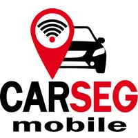 Carseg Mobile icon