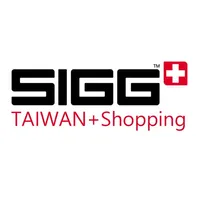 SIGG Taiwan 台灣官方商城 icon