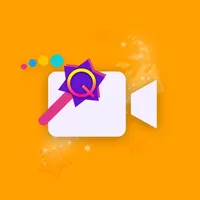 Quick Video Editor icon