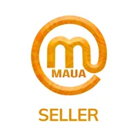 Maua Seller icon