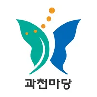 과천마당 icon