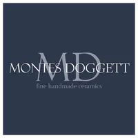 Montes Doggett icon