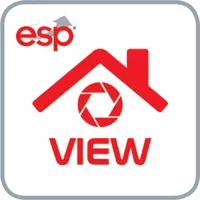 ESP View icon