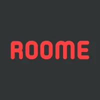 Roome icon