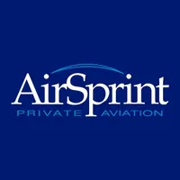 AirSprint icon