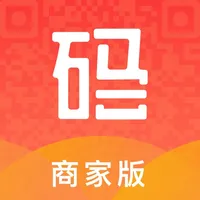 码点餐商家版 icon