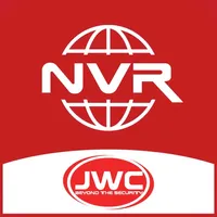 JNRVIEWER icon