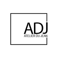 A.D.J. icon