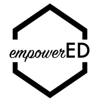 empowerED+ icon