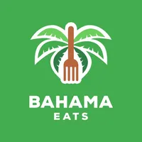 Bahama Eats: Food Delivery icon