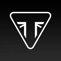 My Triumph icon