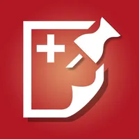 Organise it icon