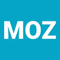 MOZ.de icon