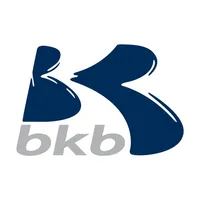 bkb Steuerberatung icon