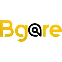 Bgare icon