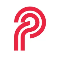 Pinpointer icon