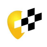 TaxiOnline.uz icon