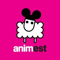 Animest icon