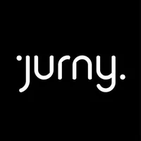 Jurny App icon