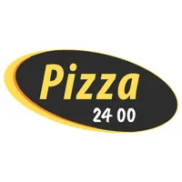 Pizza 2400 icon