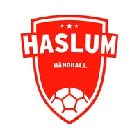 Haslum Håndballklubb icon