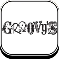 Groovy's Rewards icon