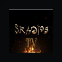 SRADIO5 icon