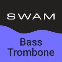 SWAM Bass Trombone icon