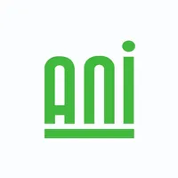 ANI icon