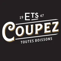 Ets Coupez icon