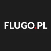 FLUGO icon