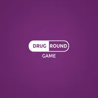 Drug Round icon