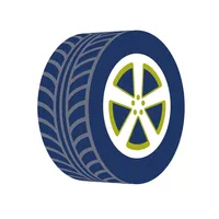 iTransporte icon