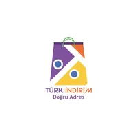 Turk indirim icon