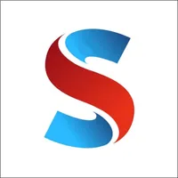 SisPro Mobile icon